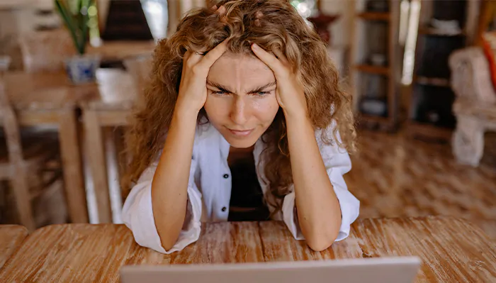 Stress e cortisolo: due fattori che incidono sul dimagrimento