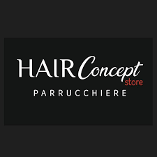 AP Hair concept store